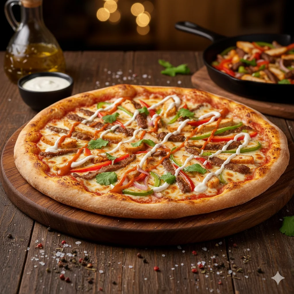 Tikka
