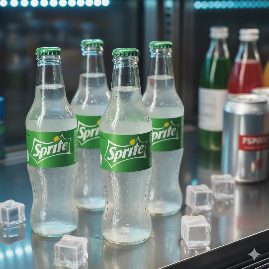 Sprite
