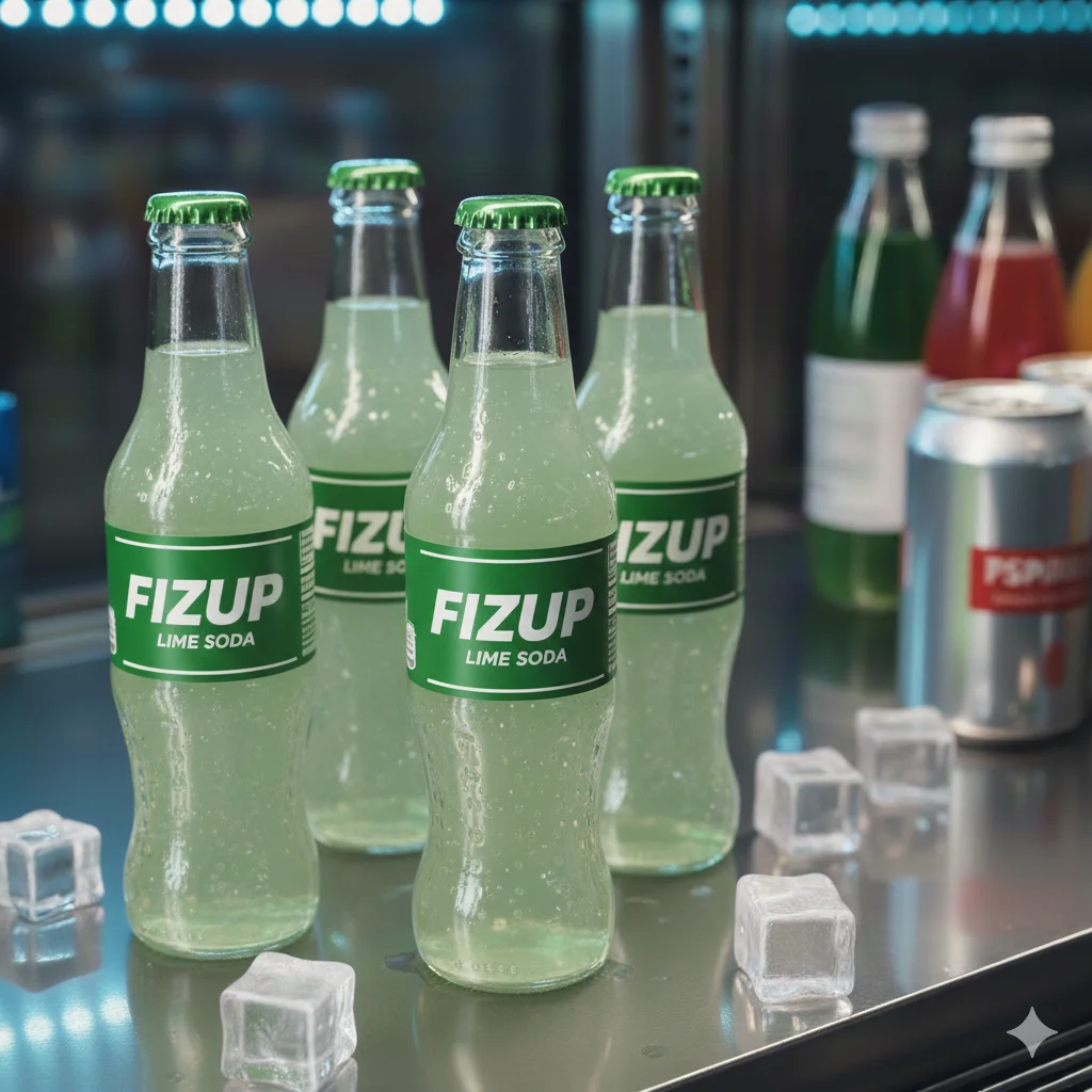 Fizup